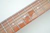 Rickenbacker 310/6 C64, MonteBrown: Neck - Front