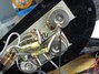 Rickenbacker 4001/4 , Jetglo: Free image