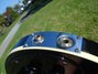 Rickenbacker 4001/4 , Jetglo: Free image2