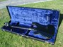 Rickenbacker 4001/4 , Jetglo: Full Instrument - Rear