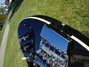 Rickenbacker 4001/4 , Jetglo: Close up - Free2