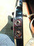 Rickenbacker 4001/4 Mod, Jetglo: Free image2