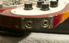 Rickenbacker 4003/4 S, Fireglo: Free image2