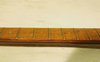 Rickenbacker 4003/4 S, Fireglo: Neck - Front