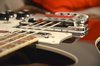 Rickenbacker 4003/4 , Jetglo: Free image2
