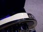 Rickenbacker 4001/4 BT, White: Free image