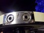 Rickenbacker 4001/4 BT, White: Free image2