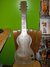 Rickenbacker 59/6 LapSteel, Black: Full Instrument - Front