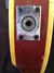 Rickenbacker 360/6 Capri, Autumnglo: Free image2