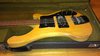 Rickenbacker 4003/4 S BH, Mapleglo: Free image