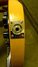 Rickenbacker 4003/4 S BH, Mapleglo: Free image2