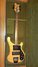 Rickenbacker 4003/4 S BH, Mapleglo: Full Instrument - Front