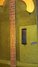 Rickenbacker 4003/4 S BH, Mapleglo: Neck - Front