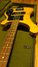 Rickenbacker 4003/4 S BH, Mapleglo: Close up - Free