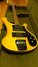 Rickenbacker 4003/4 S BH, Mapleglo: Close up - Free2