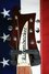 Rickenbacker 480/6 , Eggplant: Headstock