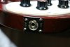 Rickenbacker 480/6 , Eggplant: Free image2