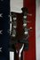 Rickenbacker 480/6 , Eggplant: Headstock - Rear