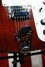 Rickenbacker 480/6 , Eggplant: Close up - Free