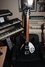 Rickenbacker 330/6 , Jetglo: Full Instrument - Front