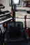 Rickenbacker 330/6 , Jetglo: Full Instrument - Rear