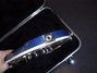 Rickenbacker 660/12 , Blueburst: Free image2