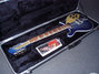 Rickenbacker 660/12 , Blueburst: Full Instrument - Front