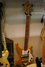 Rickenbacker 4000/4 Setneck, Mapleglo: Full Instrument - Front