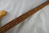 Rickenbacker 4000/4 Setneck, Mapleglo: Neck - Front