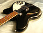 Rickenbacker 360/6 , Jetglo: Free image2