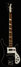 Rickenbacker 4003/4 , Jetglo: Full Instrument - Front