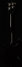 Rickenbacker 4003/4 , Jetglo: Full Instrument - Rear