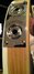 Rickenbacker 4003/4 , Mapleglo: Close up - Free