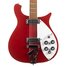 Rickenbacker 620/12 , Ruby: Free image2