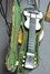 Rickenbacker B Post War/6 LapSteel, Black: Full Instrument - Front