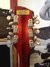 Rickenbacker 366/12 , Fireglo: Headstock - Rear