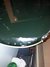 Rickenbacker 4001/4 , Jetglo: Free image
