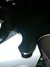 Rickenbacker 4001/4 , Jetglo: Free image2
