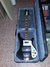 Rickenbacker 4001/4 , Jetglo: Full Instrument - Front