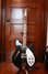 Rickenbacker 360/6 , Jetglo: Full Instrument - Front