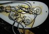 Rickenbacker 4001/4 , Jetglo: Free image