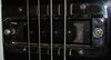 Rickenbacker 4001/4 , Jetglo: Free image2