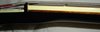 Rickenbacker 4001/4 , Jetglo: Close up - Free