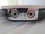Rickenbacker 360/6 , Jetglo: Free image2