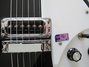 Rickenbacker 360/6 , Jetglo: Close up - Free