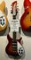 Rickenbacker 1996/6 RoMo, Fireglo: Free image2