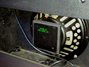 Rickenbacker Road R25/amp , Black: Free image