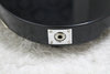 Rickenbacker 355/6 JL, Jetglo: Free image2