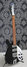 Rickenbacker 355/6 JL, Jetglo: Full Instrument - Front