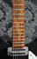 Rickenbacker 355/6 JL, Jetglo: Neck - Front